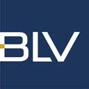 BLV-Logo1