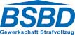 BSBD-Logo