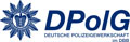 DPolG-Logo