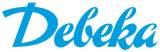 Debeka-Logo
