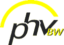 PHV__Logo