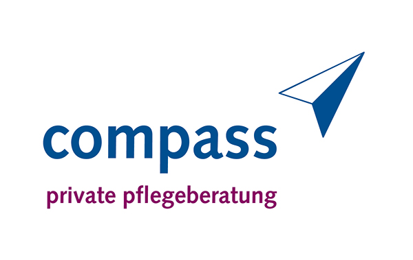 compass_Logo_s