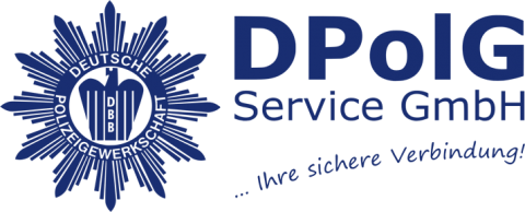 dpolg-service
