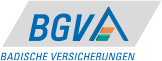logo-bgv-badische-versicherungen
