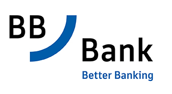 bbb