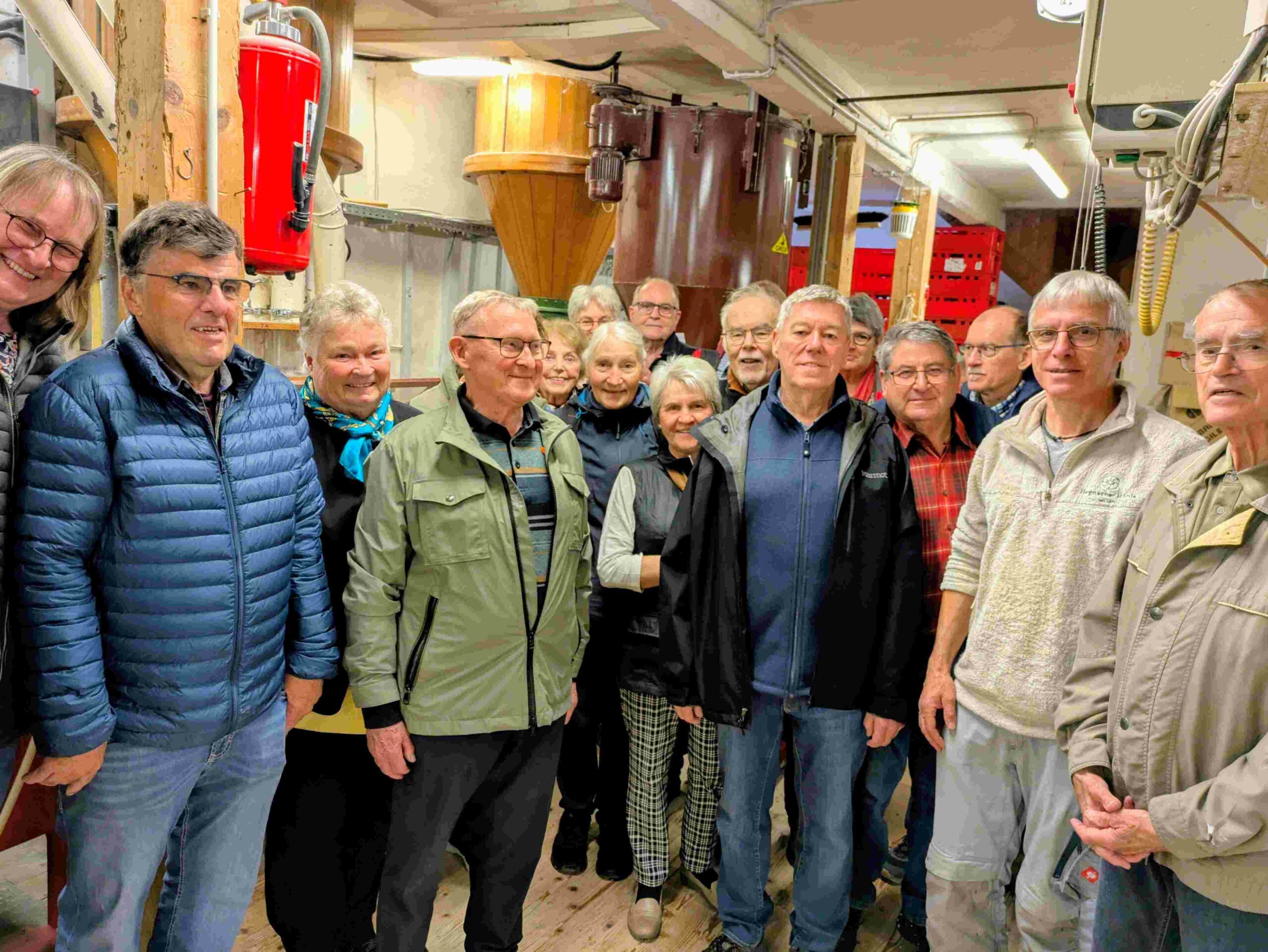 Gruppe_Hegnacher-Mühle_1