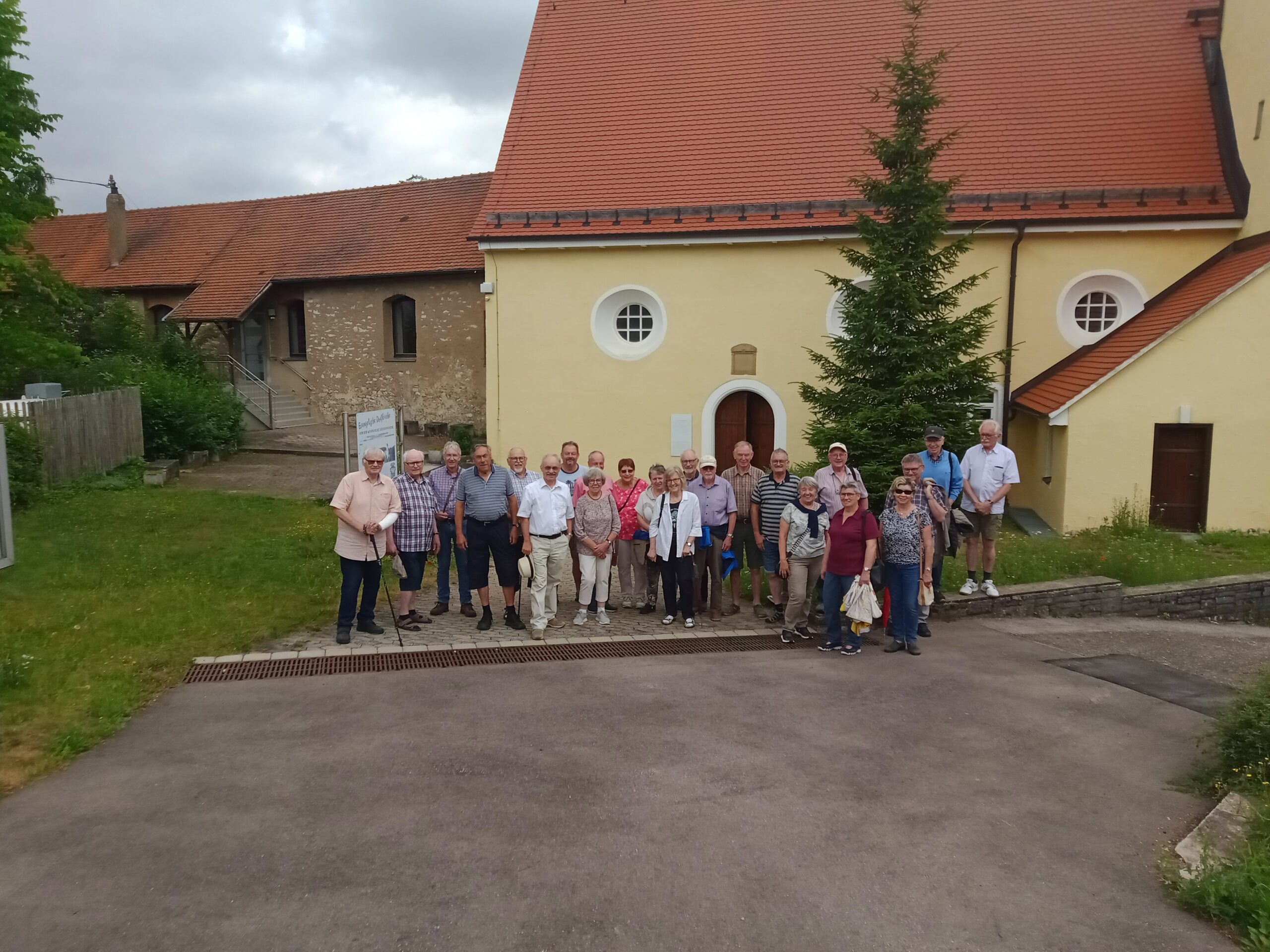 IMG_20250703_152935_8CS (002)