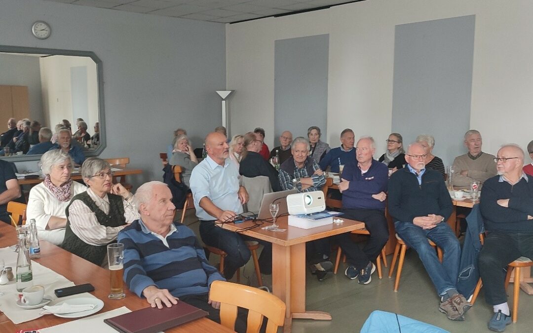 Schwerbehindertenrecht Verfahren nach § 152 SGB IX