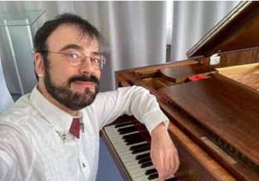 Klaviekonzert mit Daniel_2025-11-13_Bild