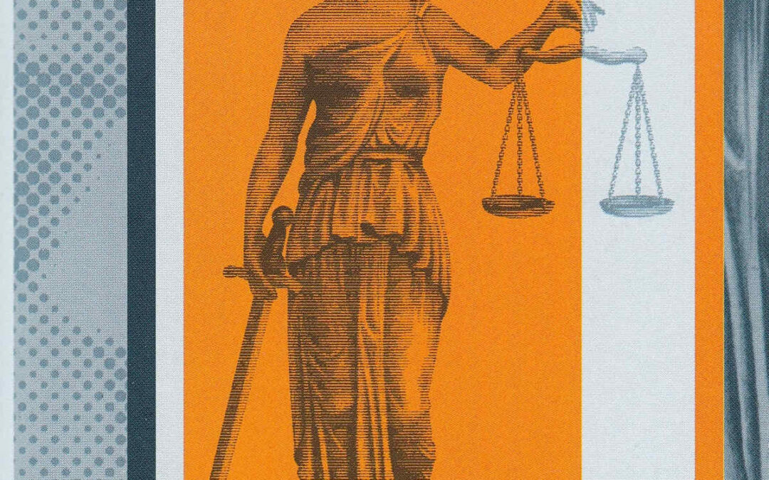 Die VORSORGE – VOLLMACHT  damit Angehörige im Notfall handeln können