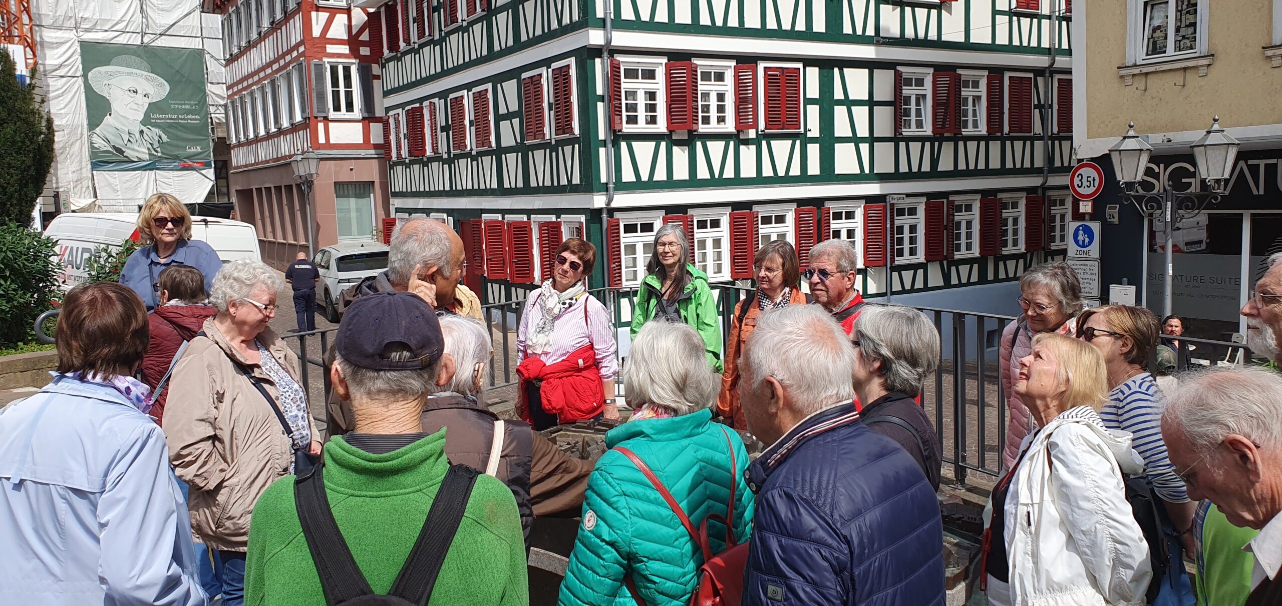 20260505_Calw2 Stadtführung in Calw