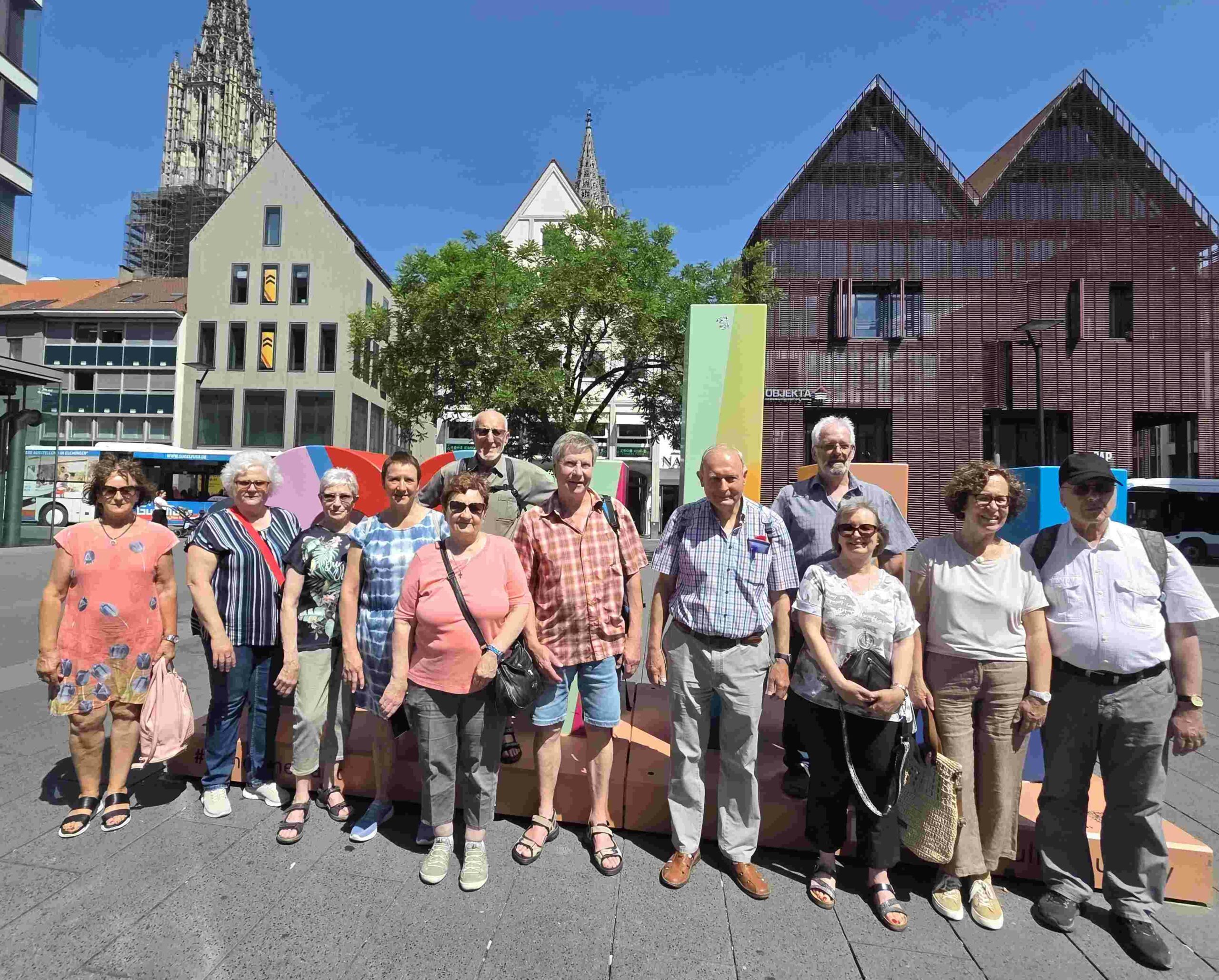 Gruppenbild II Ulm 05.26_