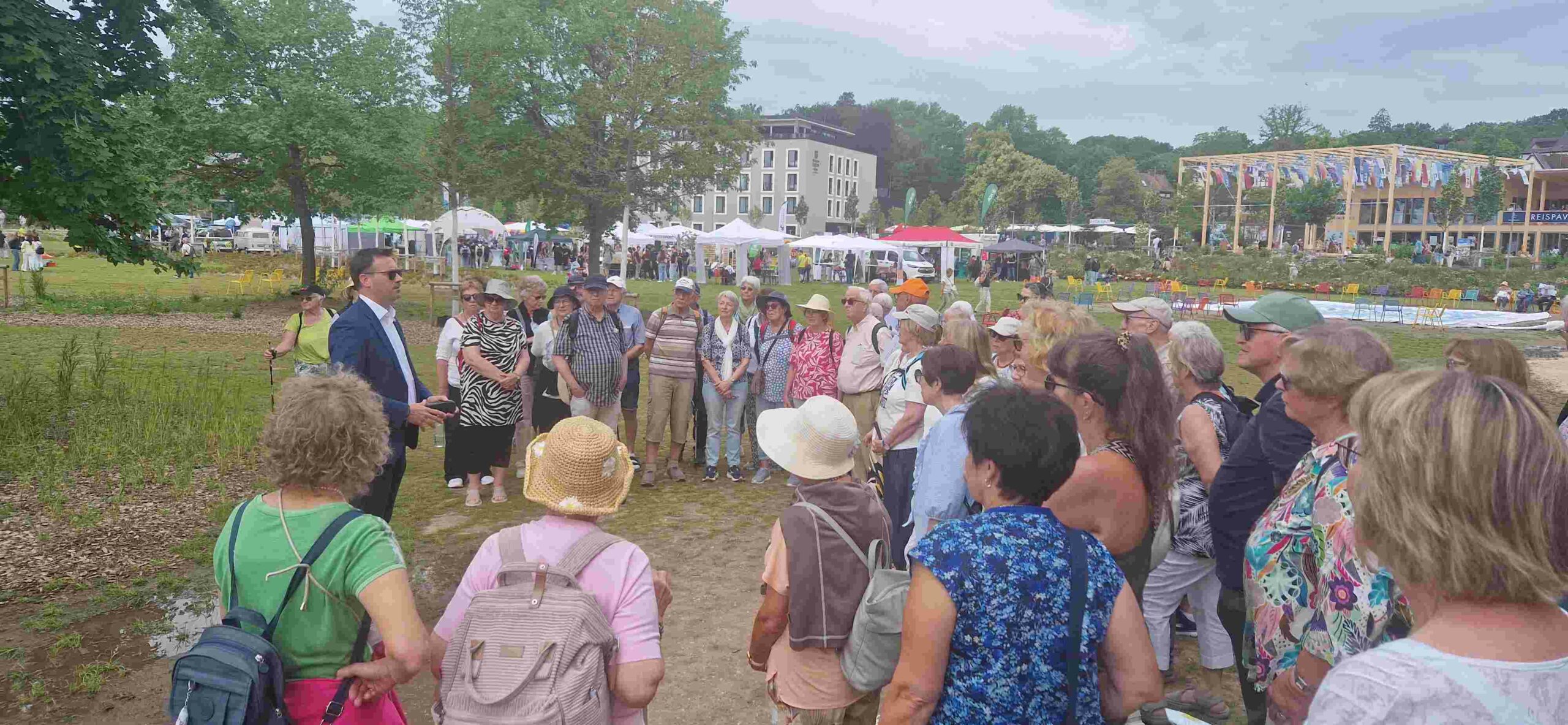 Schwäbisch Hall Titelbild