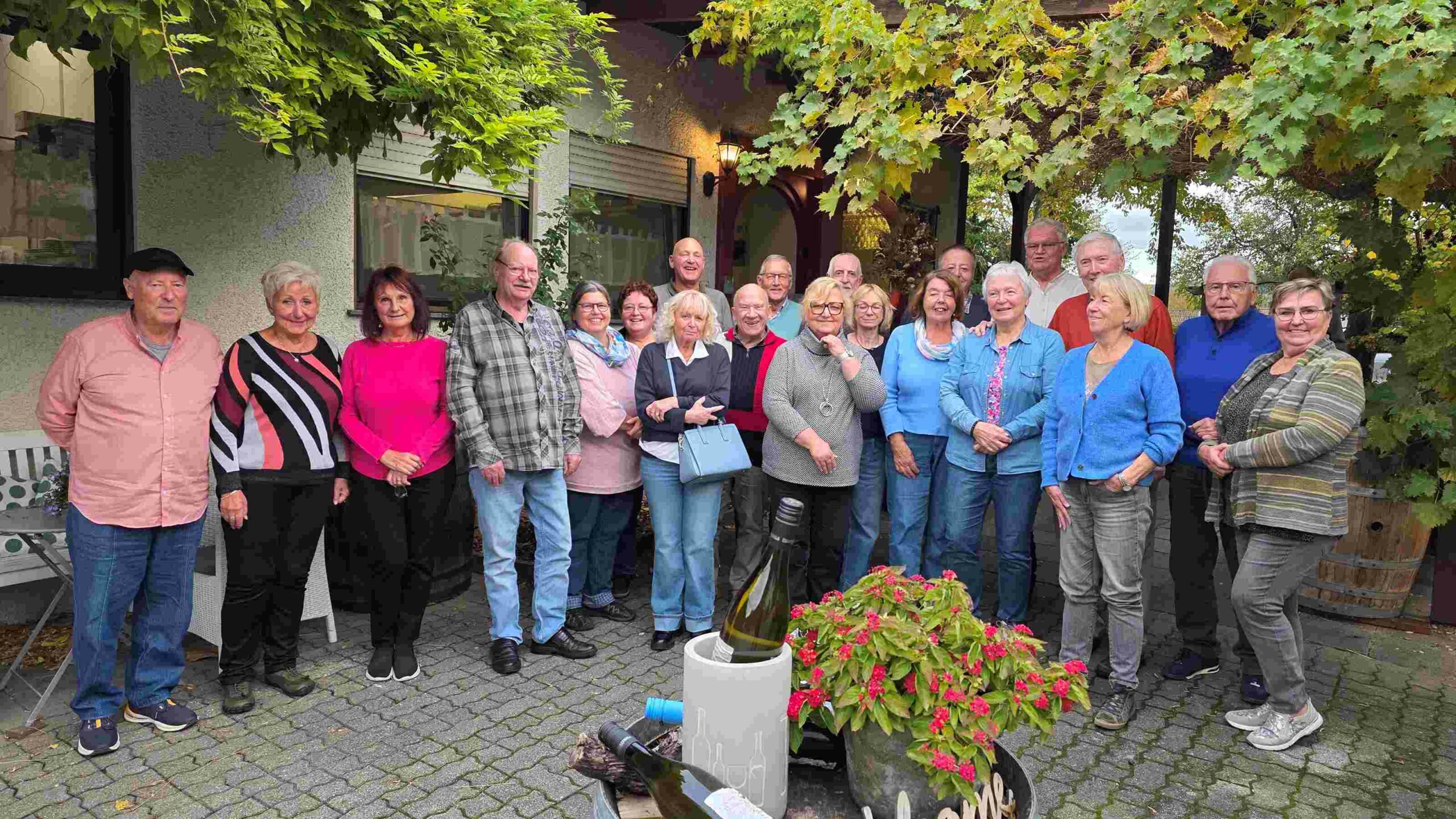 Gruppe1bea.kl