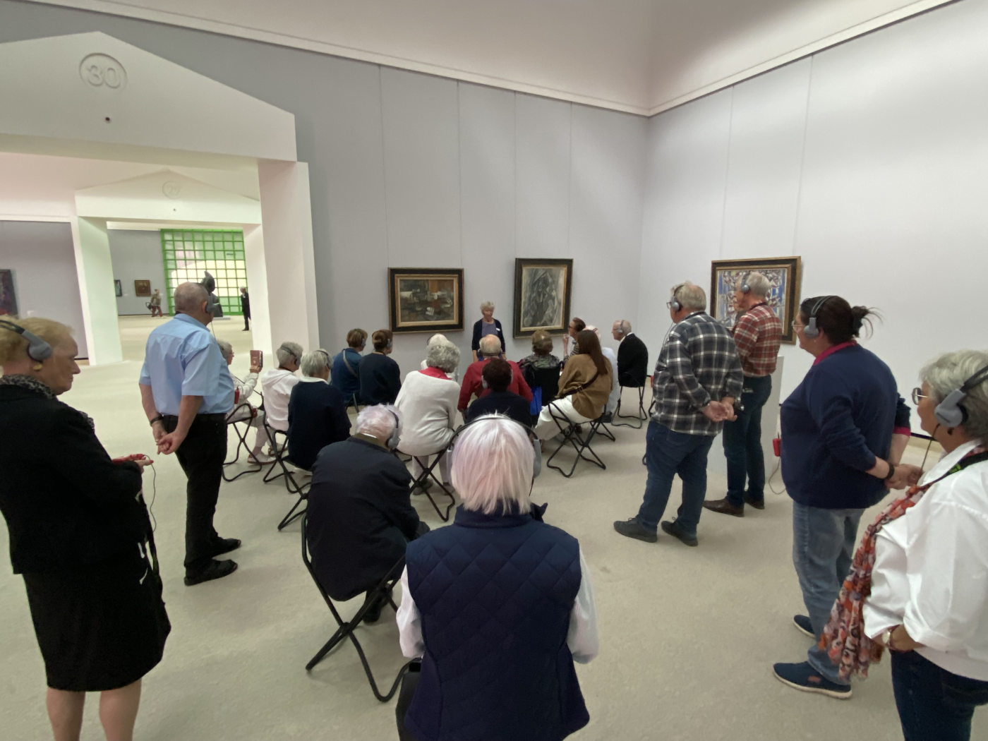 Staatsgalerie_2026-09-23_WEB